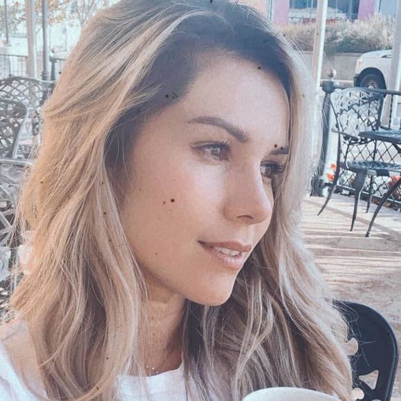 ximenago